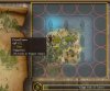 Civ4ScreenShot0002.jpg
