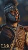 Odysseus -posed-03-logo kalin-popov-.jpg