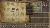 Civ4ScreenShot0007.JPG