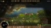 Civ4ScreenShot0010.JPG