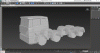TRUCK.gif
