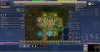 Civ4ScreenShot0729.JPG
