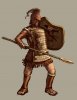mycenaean_spearman_by_lordgood_ddy1gxw-fullview.jpg