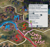 inseine.png