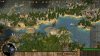 Civ4ScreenShot0002.JPG