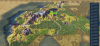 Norway_04.png