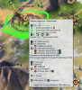 German_01.png