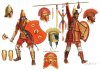 04 Mycenaean Epsilon Axeman and Spearman.jpg