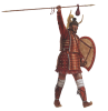 05 Mycenaean Spearman (isolated view).png