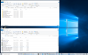 Screenshot (5).png
