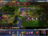 GGH.JPG
