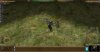 Civ4ScreenShot0008.JPG