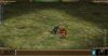 Civ4ScreenShot0011.JPG