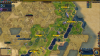 Home.png