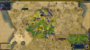 Spain.png