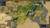 Gran Columbia.png