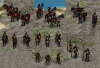 KNIGHT AND STUFF.png