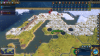 TSL Start location issues.png