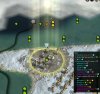 c5vox-acticblock-2.jpg