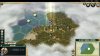 edge141byzantiumstart.jpg