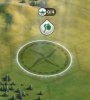 Unit.JPG