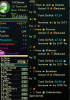Capture.PNG