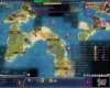 Civ4ScreenShot1446.JPG