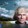 civ5hours.png