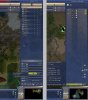 HR_1.24.1_city_screen.jpg