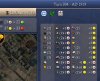 resources-endgame.jpg