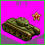 BT5.png