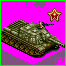 ISU152summer.png
