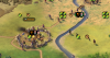 Unit_overlap_01.png