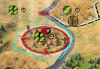 Unit_overlap_02.png