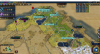 Turn 30.PNG