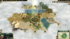 Sid Meier's Civilization V Screenshot 2021.05.17 - 09.17.36.90.png