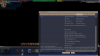 Screenshot (1).png
