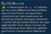 Capture.PNG
