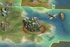 intercept-animation.jpg
