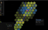 fogofwar.png