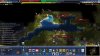 Civ4ScreenShot0000.JPG