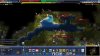Civ4ScreenShot0001.JPG