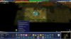 Civ4ScreenShot0002.JPG