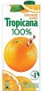 Orange Juice.jpg