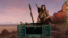 Screenshot_1.png