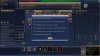 Civ4ScreenShot0000.JPG