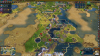 Zombies176.png