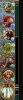 Clipboard01.jpg