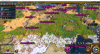 turn100Khmer.PNG