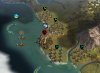 civ5-vp-weirdbarbs.jpg